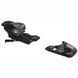 Лыжи Rossignol RANPX02/FCNDW10 NOVA 8+XP11 156 6 из 6