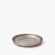 Миска складная Sea to Summit Detour Stainless Steel Collapsible Bowl, Bombay Brown, L 2 из 4