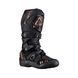 Мотоботы Leatt 8.5 HydraDri Adventure Boot [Black], 11 2 из 7