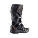 Мотоботы Leatt 8.5 HydraDri Adventure Boot [Black], 11 4 из 7