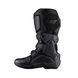 Мотоботы Leatt 8.5 HydraDri Adventure Boot [Black], 11 5 из 7