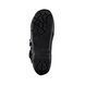Мотоботы Leatt 8.5 HydraDri Adventure Boot [Black], 11 6 из 7