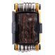Мультитул Crankbrothers MULTI 20, Black 3 из 4