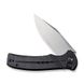 Нож складной Civivi Cogent C20038D-7 4 из 9