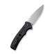 Нож складной Civivi Cogent C20038D-7 2 из 9
