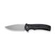 Нож складной Civivi Cogent C20038D-7 5 из 9