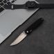Нож складной Ruike P661-B 5 из 5