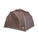 Палатка Big Agnes Bunk House 4 5 из 6