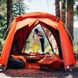 Палатка Big Agnes Bunk House 4 6 из 6