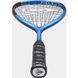 Ракетка для сквоша Dunlop SR FX130 NH 2 из 3