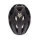Шлем FOX CROSSFRAME PRO Helmet - SOLIDS [Cocoa], M 3 из 5