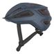 Шлем Scott ARX темно синий - S 2 из 5
