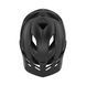 Шлем TLD Flowline HELMET Orbit (BLk) XL/XXL 4 из 4