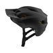 Шлем TLD Flowline HELMET Orbit (BLk) XL/XXL 2 из 4