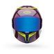 Шлем Bell LITHIUM MIPS&reg; Plus Helmet - DELTA [Purple], XL 3 из 11