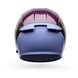 Шлем Bell LITHIUM MIPS&reg; Plus Helmet - DELTA [Purple], XL 5 из 11