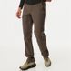 Штаны Turbat Korab Mns bungee brown - XXL - коричневый 2 из 6