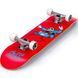 Скейтборд Enuff Skully Mini red 2 з 2
