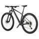 Велосипед Scott SCALE 920 black KH 26 - M 3 из 7