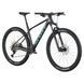 Велосипед Scott SCALE 920 black KH 26 - M 2 из 7