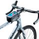 Велосумка DEUTER Phone Bag 0.7 колір 7000 2 з 2
