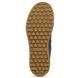 Велотуфлі Scott W MTB SHR-ALP FLAT LACE petrol blue/mint green - 42.0 6 з 7