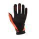 Зимние перчатки FOX DEFEND THERMO Glove - СЄ [Flo Orange], XL (11) 2 из 3