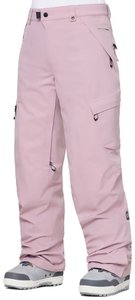 Штаны 686 Geode Thermagraph Pant (Dusty Mauve) 23-24, M