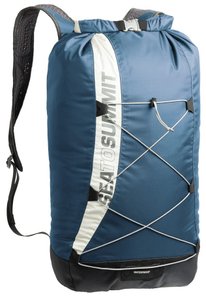 Герморюкзак Sea to Summit Sprint Drypack 20 Blue