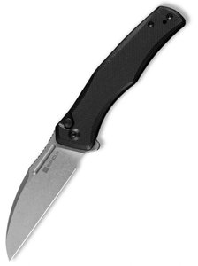 Нож складной Sencut Watauga S21011-1