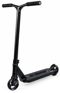 Самокат трюковий Hipe H7 Complete black