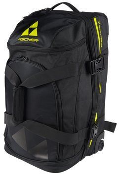 Сумка Fischer Team Tourer 93L