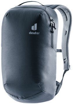 Рюкзак Deuter Yort 15 колір 7000 black