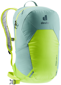 Рюкзак Deuter Speed Lite 17 колір 2807