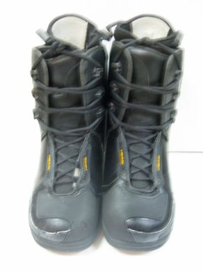 Ботинки для сноуборда Head Moan (размер 45,5 )
