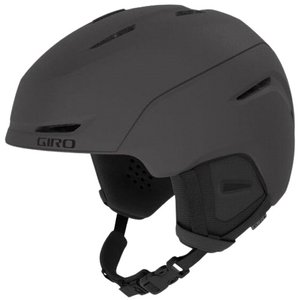 Горнолыжный шлем Giro Neo мат.графит L/59-62.5см