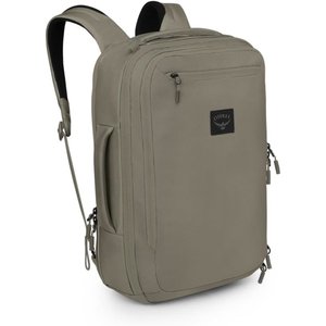 Рюкзак Osprey Aoede Briefpack 25 tan - O/S - бежевый