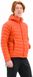 Куртка Turbat Trek Pro Mns orange red XXXL 1 из 7