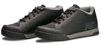 Взуття Ride Concepts Powerline [Black/Charcoal], 11.5