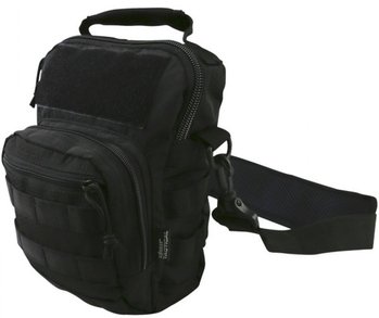 Сумка Kombat UK Hex-Stop Explorer Shoulder Bag