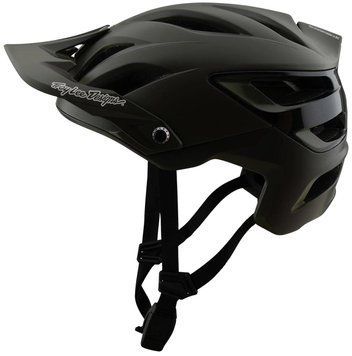 Шлем TLD A3 MIPS HELMET; UNO [CAPER] XL/2X