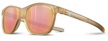 Окуляри дитячі Julbo 559 11 19 TURN 2 BLUSH MAT / 3CF OR ROSE