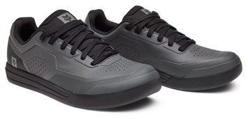 Взуття FOX UNION Shoe [Dark Shadow], 12