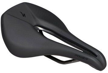 Седло Specialized POWER COMP SADDLE BLK 168 (27116-1808)