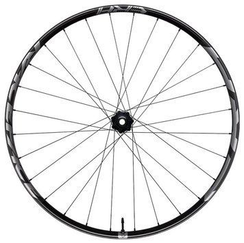 Колесо Race Face ERA,30,15x110,6B,29,F