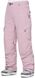 Штани 686 Geode Thermagraph Pant (Dusty Mauve) 23-24, M 1 з 9
