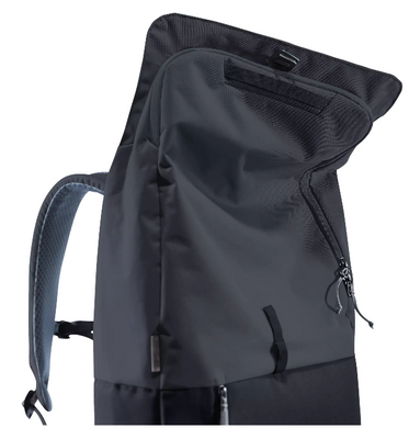 Рюкзак Deuter UP Seoul цвет 7000 black