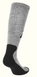 Термошкарпетки Picture Organic Wooling grey melange 44-47 2 з 2