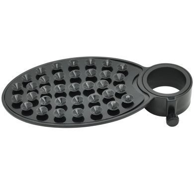 Мікроскоп Bresser Erudit ICD Stereo (30.5) (5803600/12331)
