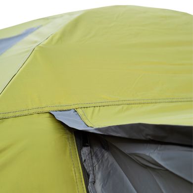 Палатка Tramp Lite Wonder 3 olive UTLT-006